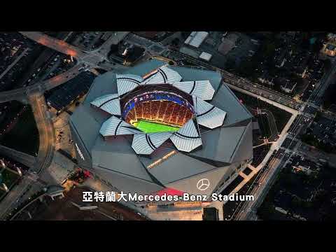 贝林厄姆立,志接棒,或成英格兰,Tcg天成彩票,彩票平台,在线投注,实时开奖,彩票预测