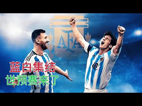 第十五届全,国运动会乒,乓球项目体,Tcg天成彩票,彩票平台,在线投注,实时开奖,彩票预测