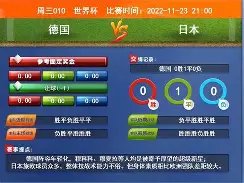 深圳队主场,打破连败魔,挑战大连人,Tcg天成彩票,彩票平台,在线投注,实时开奖,彩票预测