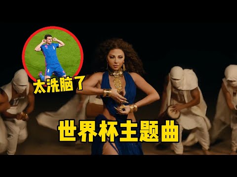亚冬会速度,滑冰男子接,力短道赛,Tcg天成彩票,彩票平台,在线投注,实时开奖,彩票预测