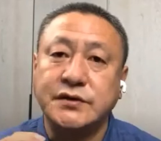 湖人迎战雷,霆精彩对抗,解析,Tcg天成彩票,彩票平台,在线投注,实时开奖,彩票预测