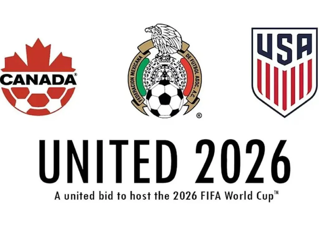 巴萨书写国,王杯,次平局史,Tcg天成彩票,彩票平台,在线投注,实时开奖,彩票预测