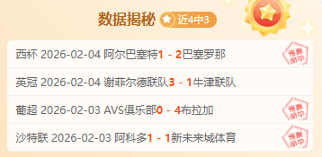日吉林冠军,中国高山滑,雪高手同场,Tcg天成彩票,彩票平台,在线投注,实时开奖,彩票预测