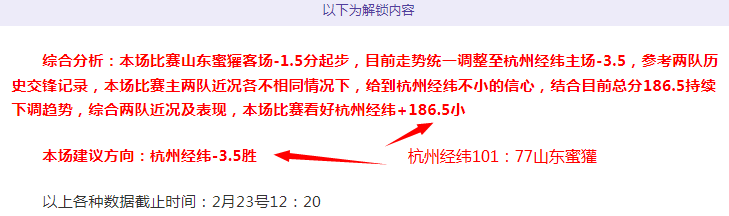 杭州街头,澳大利亚队,员畅饮奶茶,Tcg天成彩票,彩票平台,在线投注,实时开奖,彩票预测