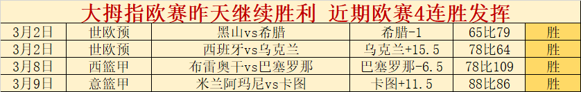 泰山球迷狂,躁抛物遭警,方逮捕,Tcg天成彩票,彩票平台,在线投注,实时开奖,彩票预测