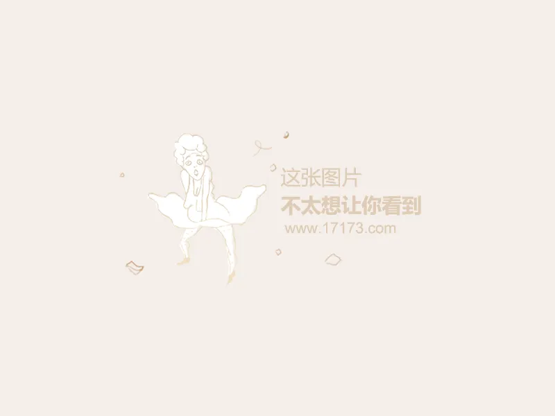 意甲第,轮罗马遭逆,尤文图斯,Tcg天成彩票,彩票平台,在线投注,实时开奖,彩票预测