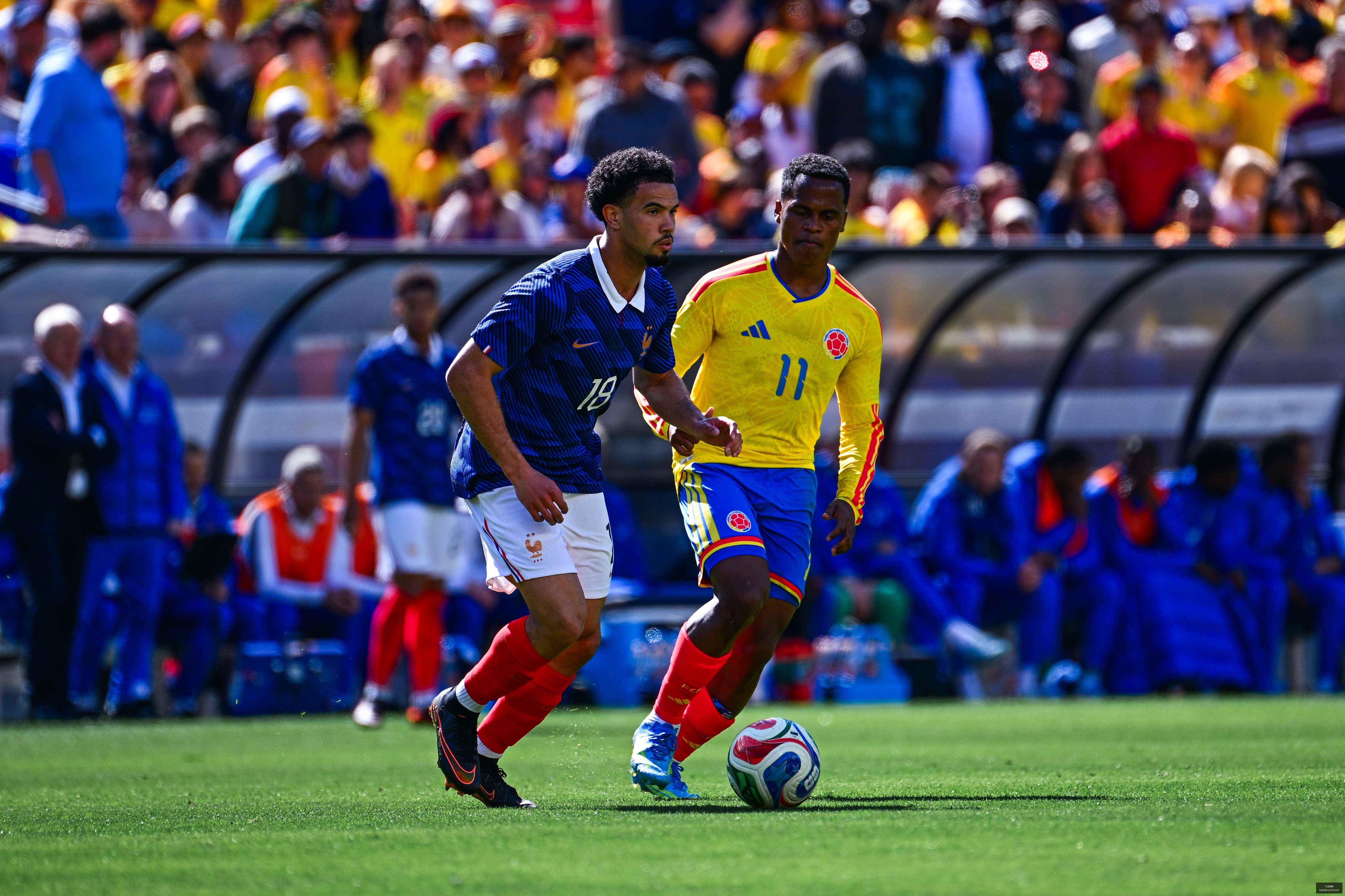 天成彩票,Tcg天成彩票,彩票平台,Tcg天成彩票,彩票平台,在线投注,实时开奖,彩票预测