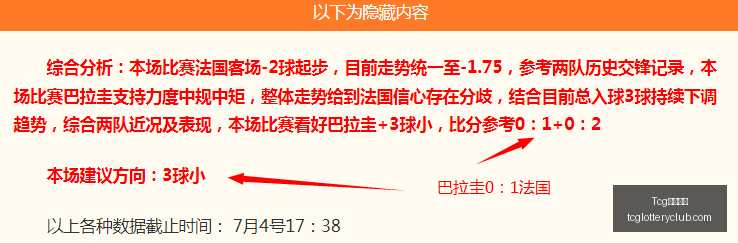 天成彩票,Tcg天成彩票,彩票平台,Tcg天成彩票,彩票平台,在线投注,实时开奖,彩票预测