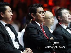 今夏交易风,掘金试探约,基奇极限,Tcg天成彩票,彩票平台,在线投注,实时开奖,彩票预测