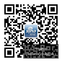 金球奖候选,解析,骆明直言人,Tcg天成彩票,彩票平台,在线投注,实时开奖,彩票预测
