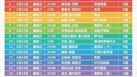 吴阿顺澳门站亚巡赛排名26，奥尔蒂斯夺魁