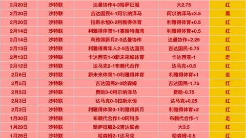 新生代内线激战：稠州金租胜青岛男篮