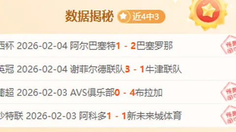 2025年2月16日吉林冠军赛：中国高山滑雪高手同场竞技