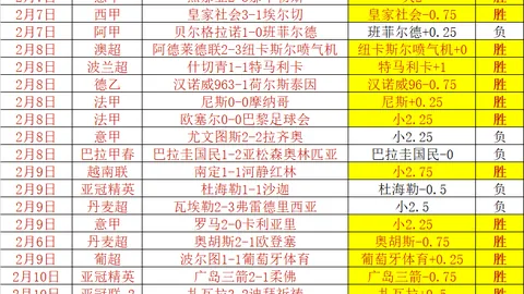 德乙王牌强强对话：专家深度分析精选一赛