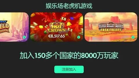 东京度假酒店监控事件：大S幕后真相大揭秘，震惊业界！