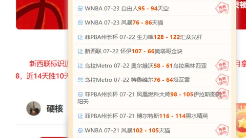 天成彩票，彩票预测， 060004 22