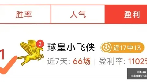 Tcg天成彩票Tcg天成彩票突发变动引发关注