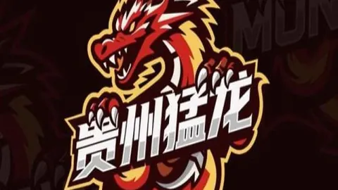 Tcg天成彩票Tcg天成彩票突发变动引发关注