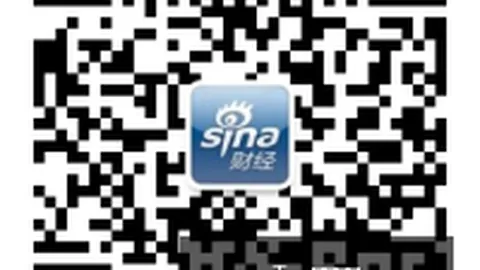 2026墨西哥赛事前瞻：连胜状态下的精彩对决